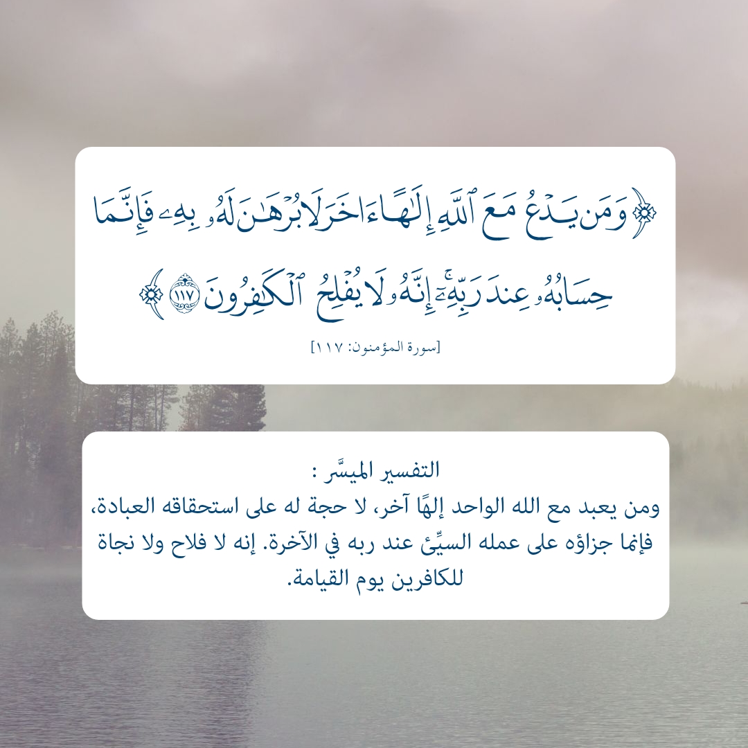 omar40890's tweet photo. @ismail_yasa https://t.co/kPCiiSrE35
