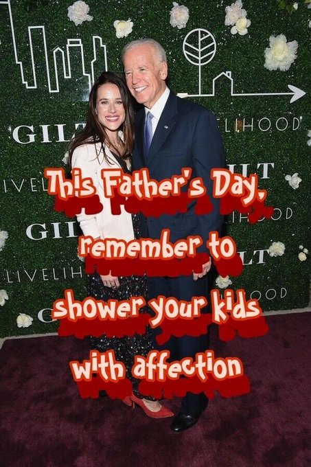 FVoQ-MeUsAAvon6?format=jpg&name=small