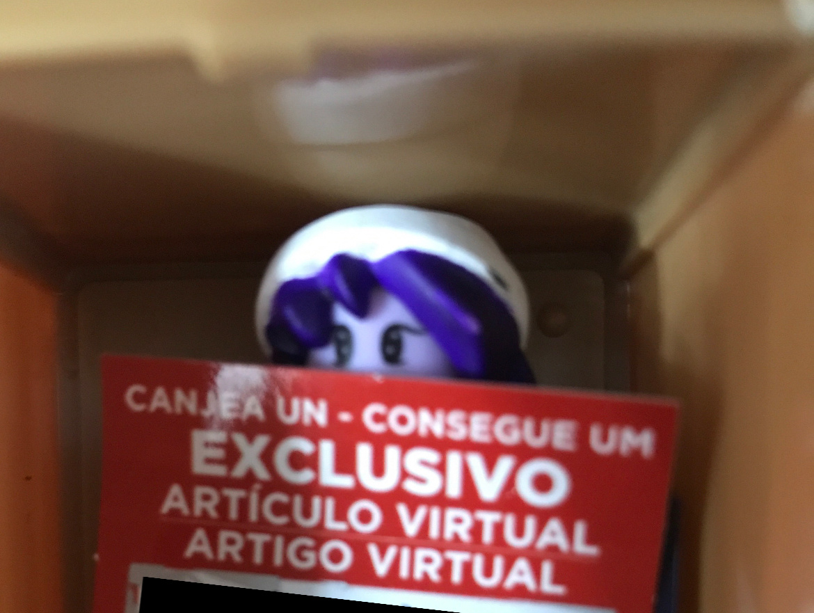 lilygia's tweet photo. Winners! Congrats 🎉
Tix Cap: @maxvYT1
Purple Sheep #1: @JeCplays
Purple Sheep #2: @Artworks_2
Purple Sheep #3: @Jaykuno_u
Super Heart Makeup Face: @AliciaLalo5
Mon Cheri Face: @OverlookFanPage
Gold Capsule: @TheHarryApple
👉🏼Next Giveaway will include Navy Queen of the Night https://t.co/ibFm1r0LuN