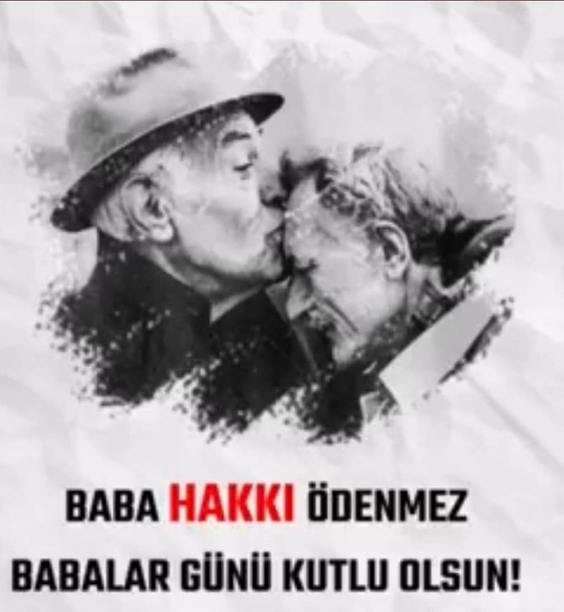 mtnuzunn's tweet photo. https://t.co/sCMZSDGINm