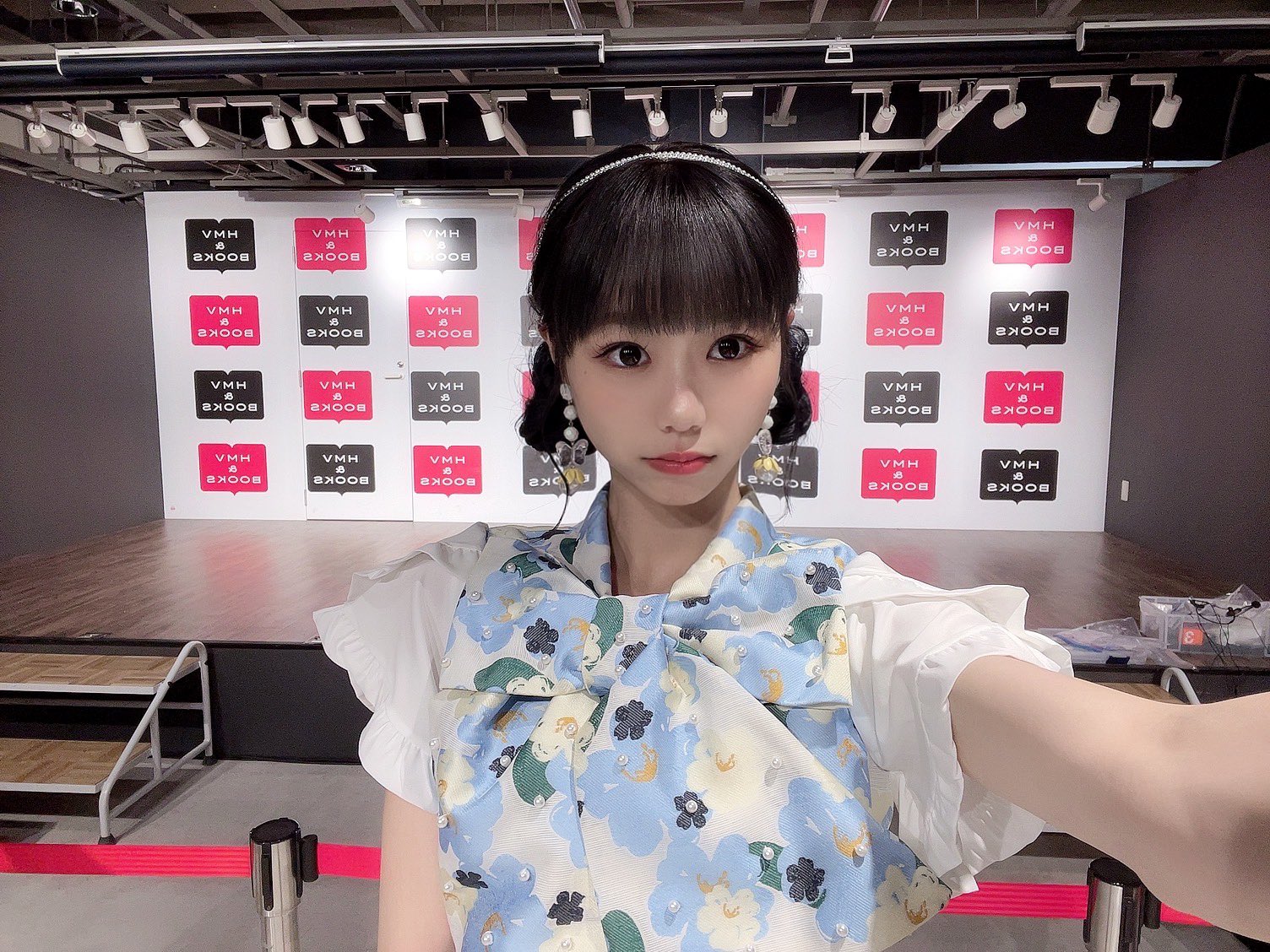 FVoQMDCakAAGv6x?format=jpg&name=large