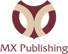 mxpublishing's tweet photo. Imagine finding out you are the reincarnation of Sherlock Holmes? https://t.co/h9UendpLyB from Orange Pip Books comes the most unusual Sherlock Holmes adventure of 2022 @BooksPip https://t.co/TYGvhHMfEB