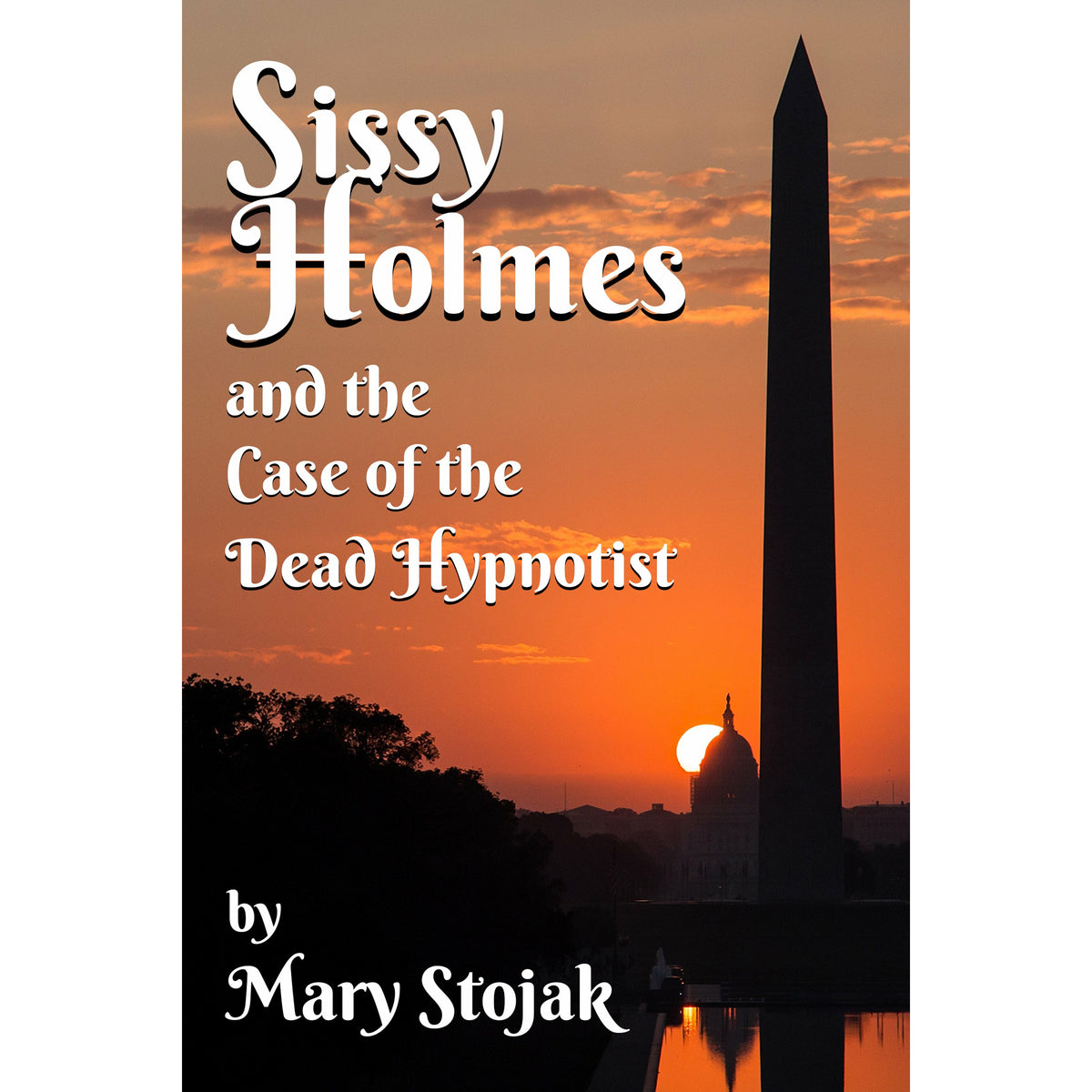 mxpublishing's tweet photo. Imagine finding out you are the reincarnation of Sherlock Holmes? https://t.co/h9UendpLyB from Orange Pip Books comes the most unusual Sherlock Holmes adventure of 2022 @BooksPip https://t.co/TYGvhHMfEB