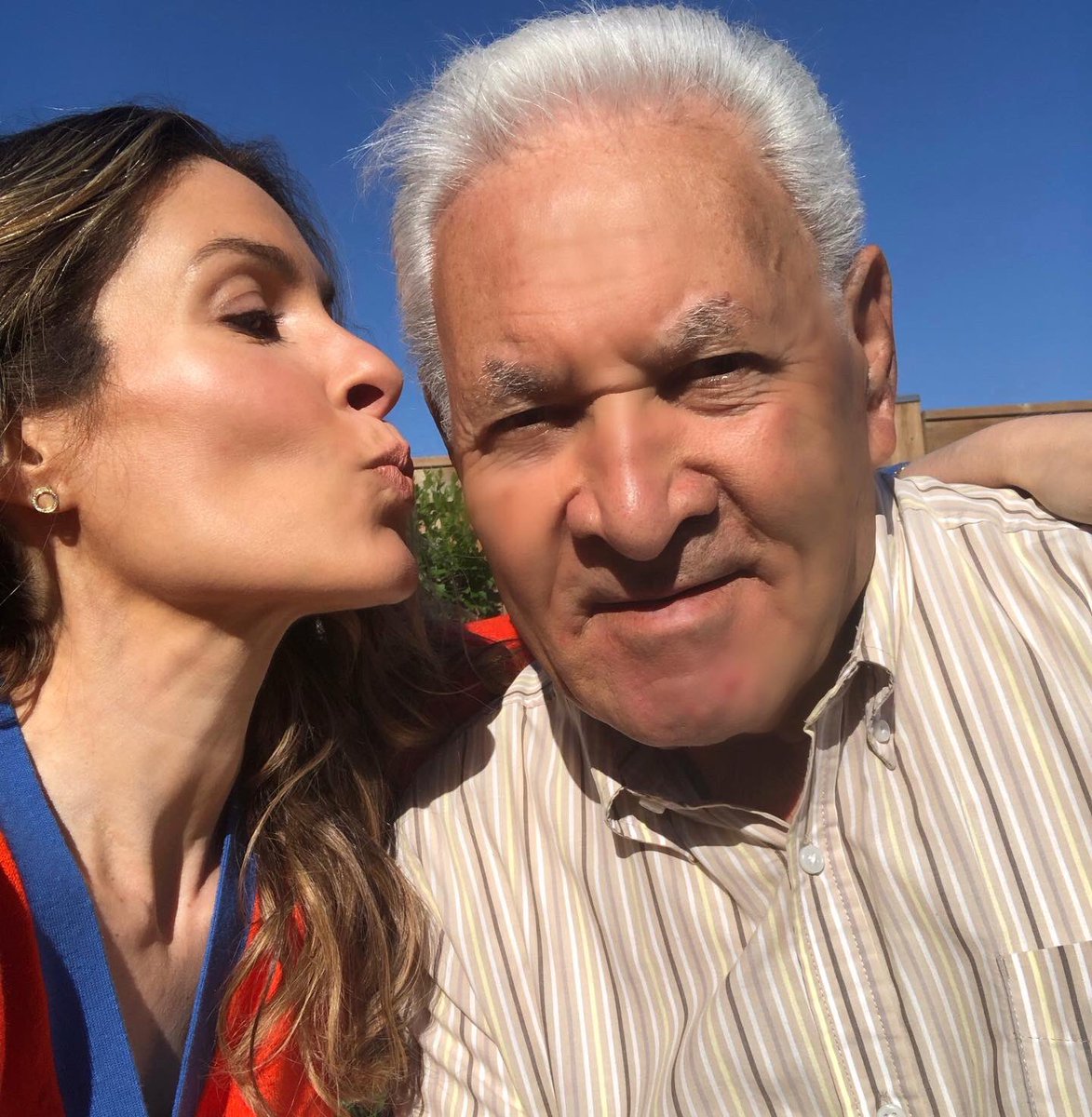 Dina Pugliese-Mirkovich tweet media