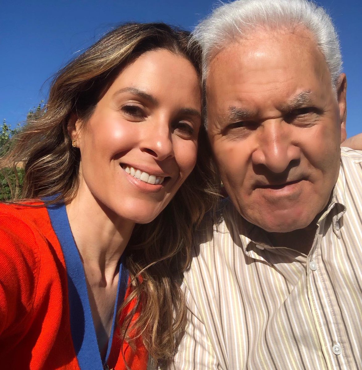 Dina Pugliese-Mirkovich tweet media
