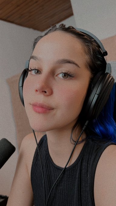Stream chill de Domingo  https://t.co/wcNc7vUkDz https://t.co/PRCHsBb7rZ<a href="/tag/vctlatam"class="tags"><span>#vctlatam</span></a>
