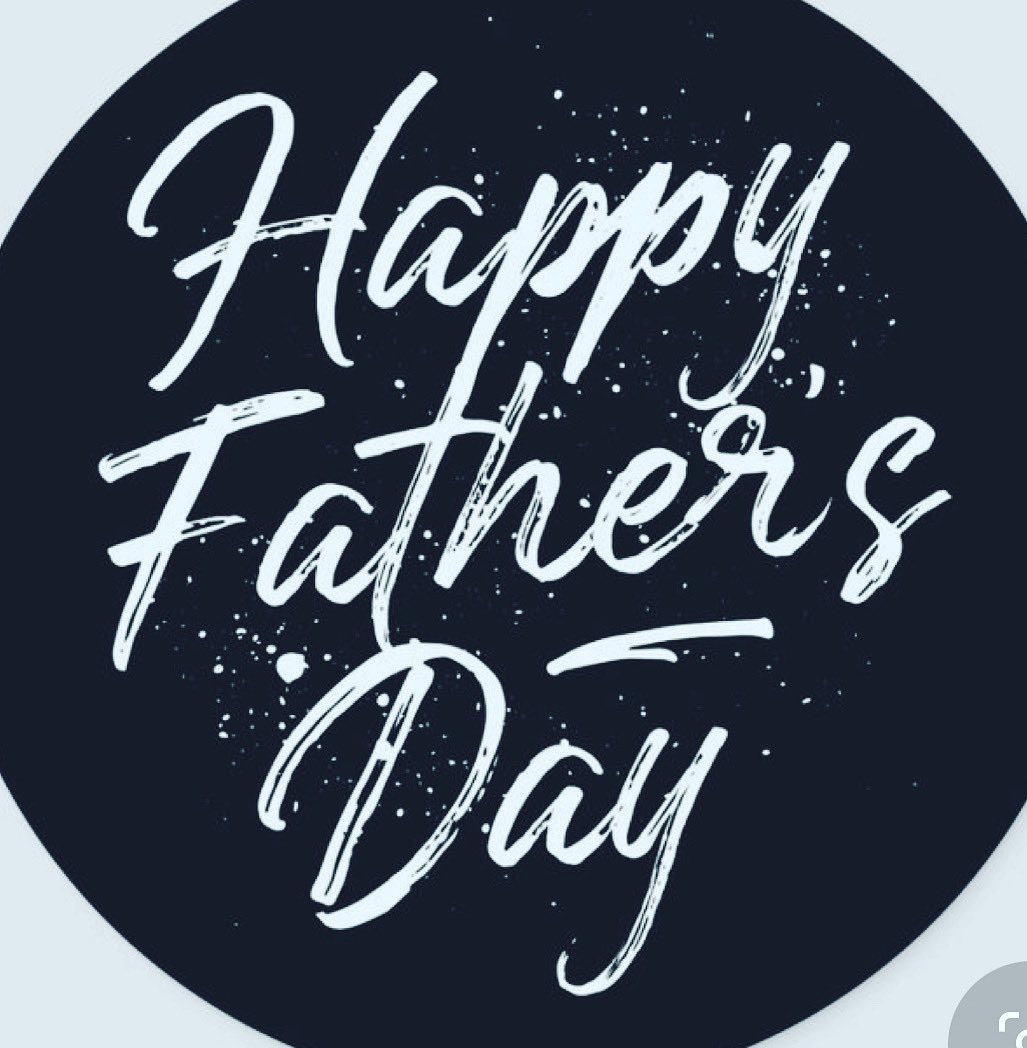ForgeCheer's tweet photo. Happy Father’s Day to all of our Forge Cheer Dads! We are so appreciative of all that you do! #forgefamily #allin https://t.co/YAG636uRYb