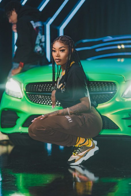 TW Pornstars - ASIAN DA BRAT. The most liked pictures and videos from Twitter for all time. Page 5