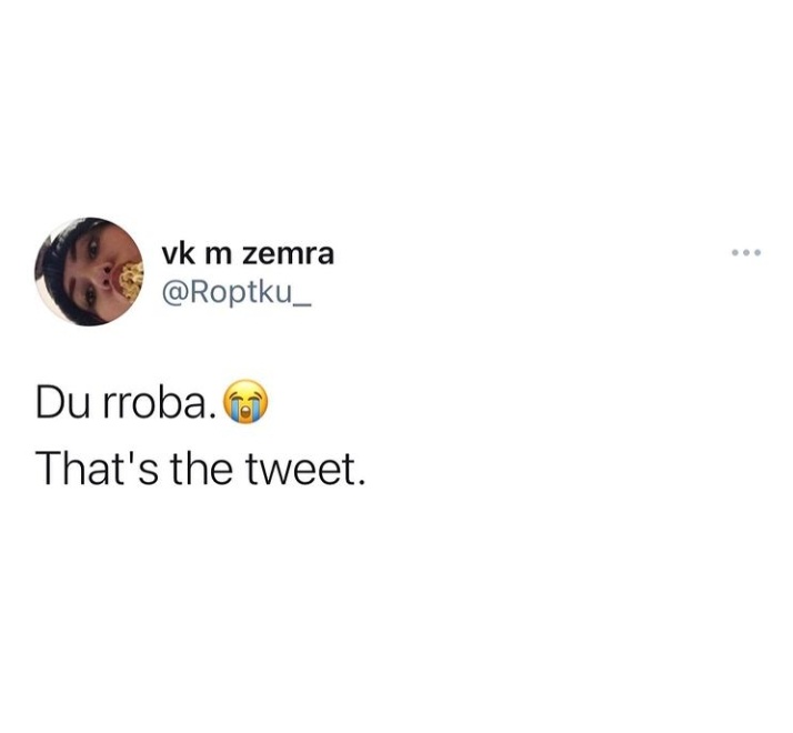 ✨