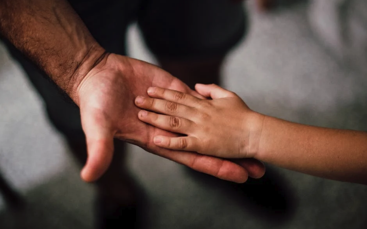 intel_cripto's tweet photo. Feliz día del padre! ¿Qué piensas regalarle a tu padre el día de hoy? Tal ves un #nft? 

#FathersDay #DiaDelPadre #comunidadnft #nft #nftcommunity https://t.co/qa1IwL6c5G