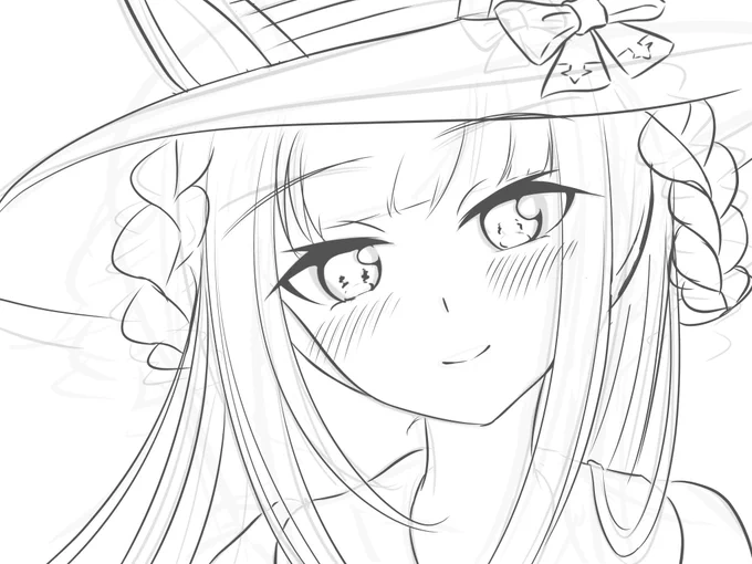 ねます🥱
明日はみなさんガチャ頑張りましょ〜👋 