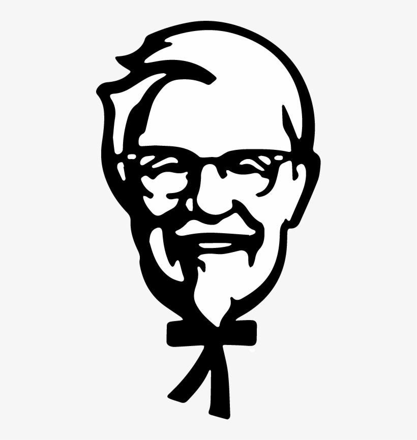 vxunderground's tweet photo. The only Kernel that is impossible to Rootkit https://t.co/Oxq2AKcHkD