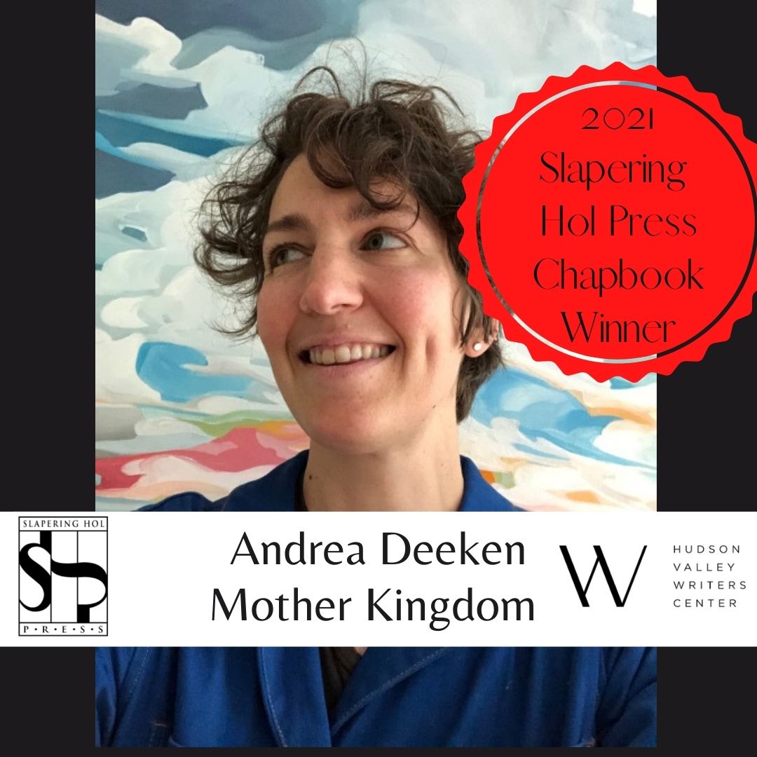 HVWritersCenter tweet media