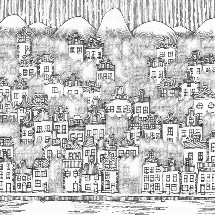 Jared Brothers tweet media