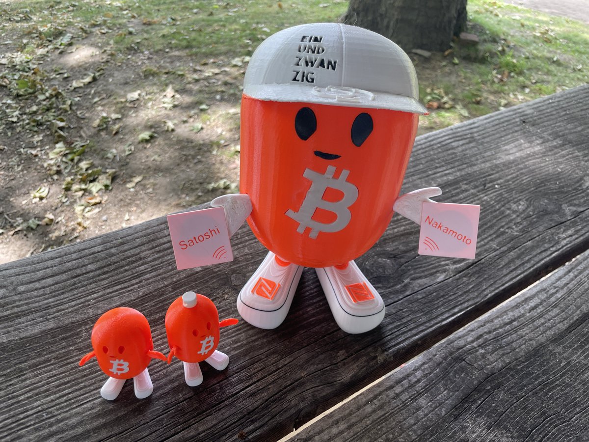 einundzwanzigNW's tweet photo. Wir sagen Danke an rund 80 Plebs, die #SatoshisBeach22 zu dem tollen Event gemacht haben, dass es schlussendlich geworden ist. #SatoshisBeach23 approved.✅ Anbei ein paar Impressionen. Danke an Fabi für das tolle Gruppenfoto! https://t.co/nnmsY5Osmc