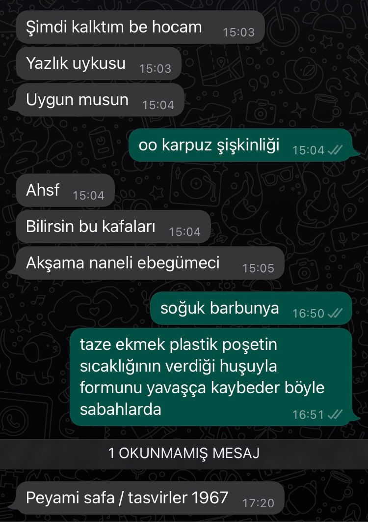 bart (@bartukaann) on Twitter photo 