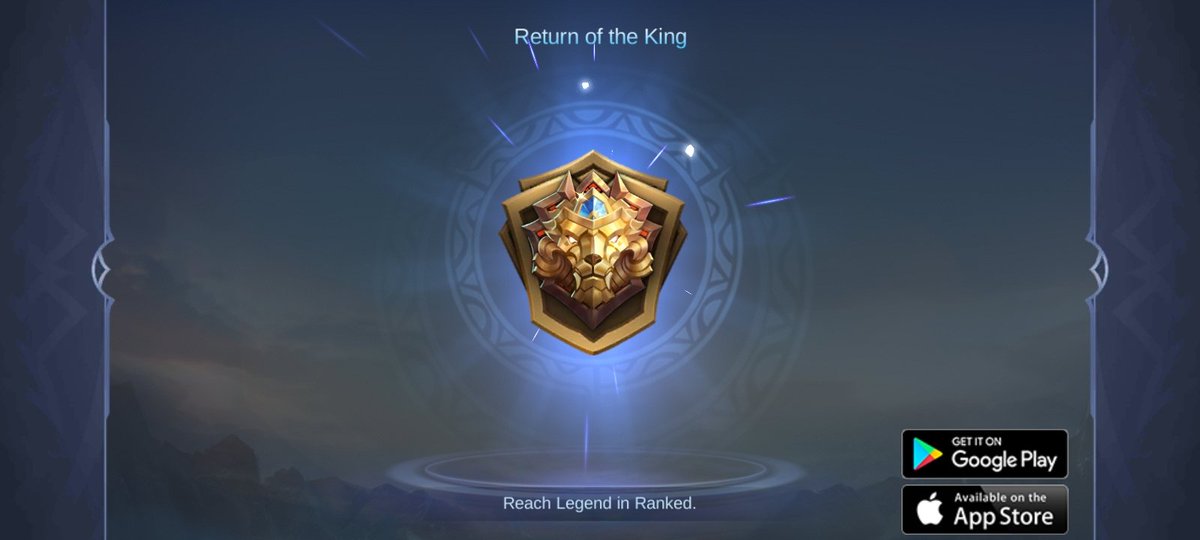 hectoroftroy27's tweet photo. Come join my Squad, Let us face off against the world's best MOBA players together!
https://t.co/j2BUapp1b8 https://t.co/KOwfxoNDc3