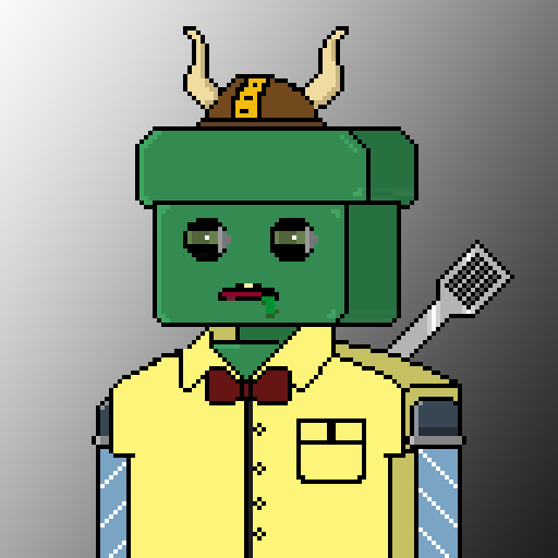 SolBot_Sales's tweet image. purchased for 0.11 SOL at cryptosolbots.io 🚀 ➡️ solscan.io/tx/2yzvucuLRrB…
  
#CryptoSolBots #Solana #NFT