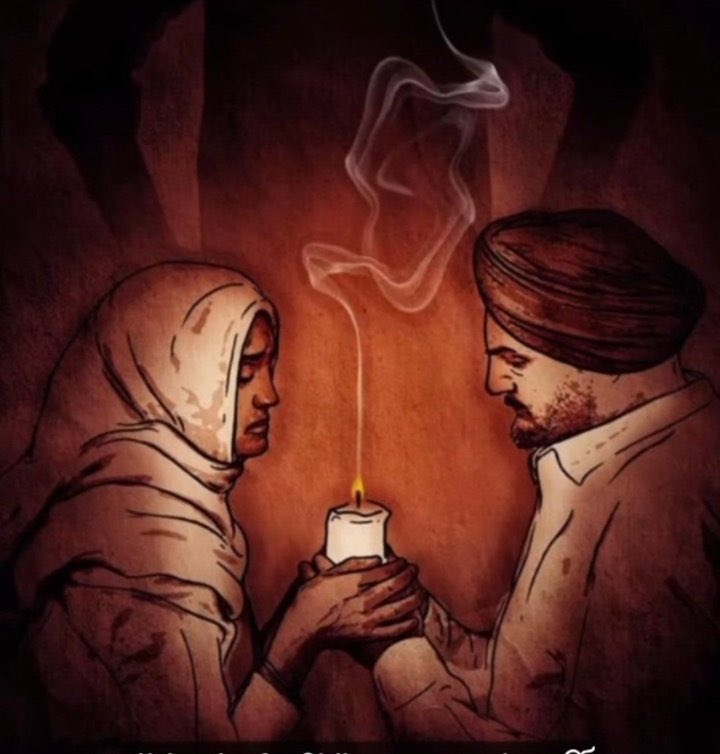 GippyGrewal's tweet photo. #JusticeForSidhu 💔 https://t.co/Cd5RXZZqel