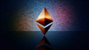 l12_wl's tweet photo. Put down your wallet, retweet + follow. The number of fans reached 1000, and an ETH was airdropped https://t.co/YZztmHJfuH