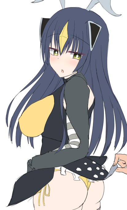 色置いたらゼットンさんっぽくなってきているね 