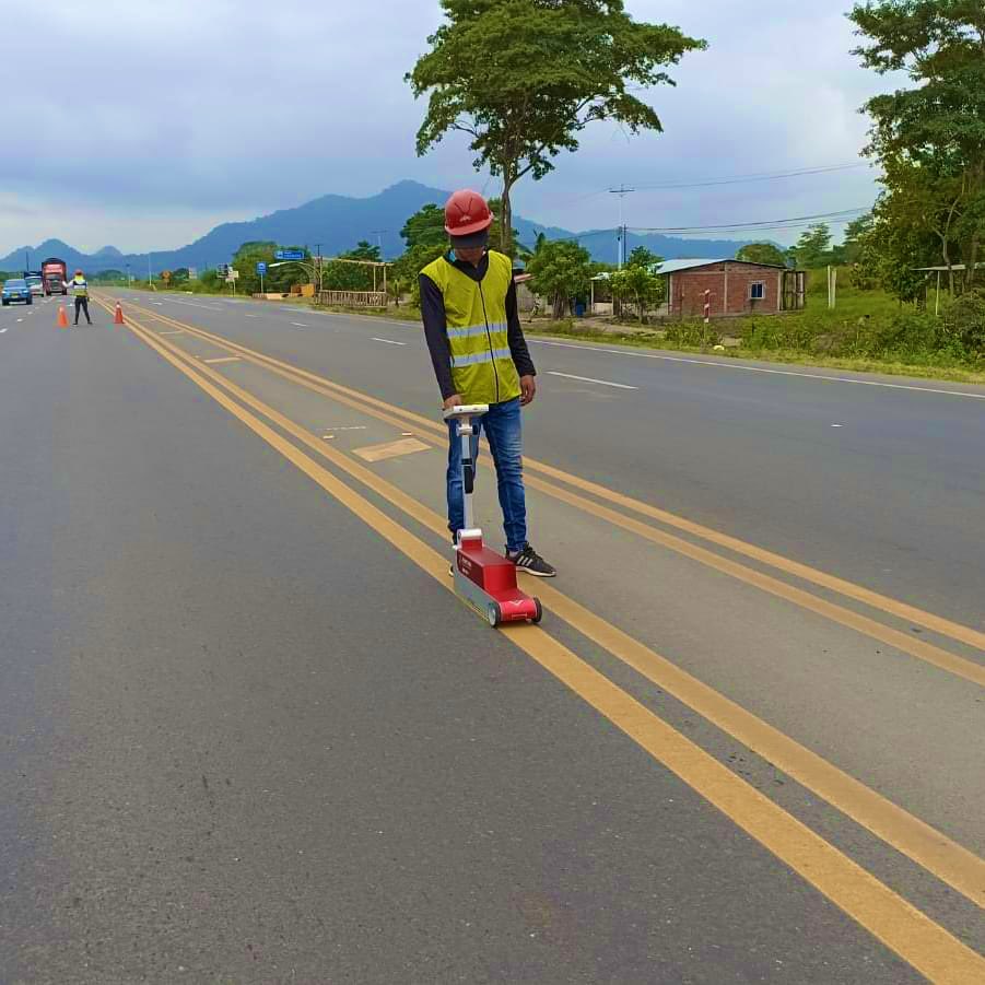 Celebramos a los padres! 👷🏽‍♂️🛣️💙

En este día queremos visibilizar su esfuerzo y dedicación en cada proyecto que realizamos desde PMV Consulting.🚗
 
Sin su arduo trabajo diario nada de esto sería posible. 💪🏽

Promanvial, más que una empresa. ⭐️