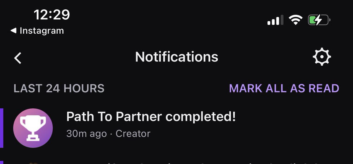 DOL0TV's tweet photo. Happy Father’s Day to me and all the REAL ones!!

DOL0 for PARTER 2022!!! On Father’s Day too🤜🏼🤛🏾

It’s only tho because I stayed true to myself and never switched up for views… I just switched games #FuckSmite 🤣 https://t.co/WYMTP96Mry