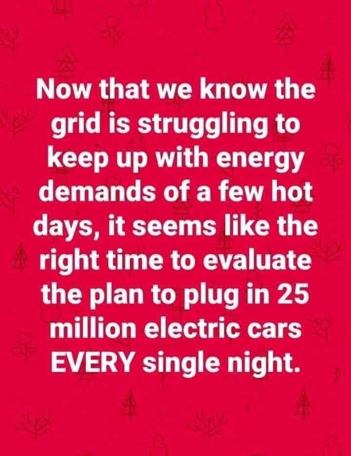MaryKayFrench1's tweet photo. https://t.co/PZnYgFWlk9
