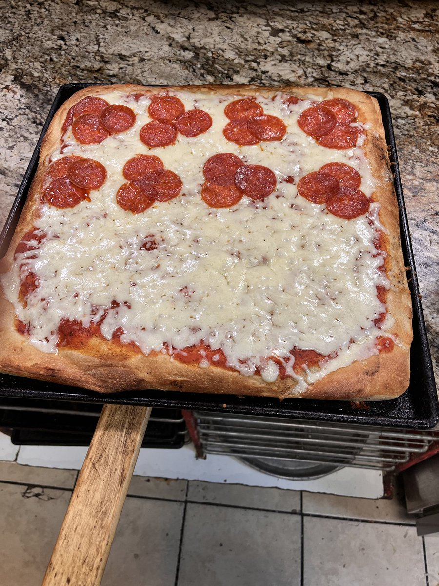 BUCKCHAMP's tweet photo. ⁦@dveBillCrawford⁩ sorry horse I meant this is the sexy Sicilian I was talking about wink😉 https://t.co/dIdPpOxsjP