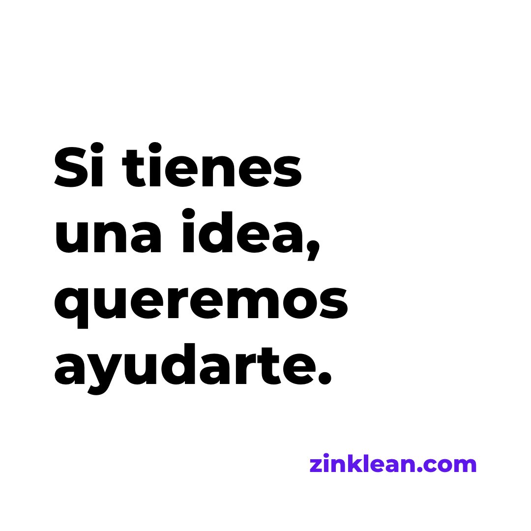 zinklean's tweet photo. Somos una comunidad que apoya a los emprendedores con el conocimiento y las herramientas que necesitan para iniciar, construir y escalar su negocio.

https://t.co/C2SR2rw120

#emprendimiento #redsocialemprendedores #emprendedor #emprendiendo #negocio #negociodigital https://t.co/dpKzjnGHg1