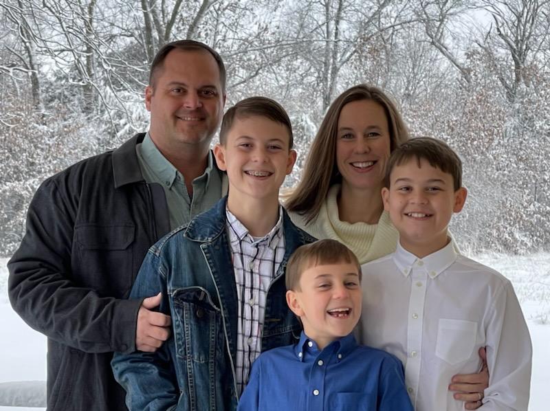 SAMSON_EQ's tweet photo. Happy Father's Day to the hardworkers of Samson!
#FathersDay #hardworkingdad #HappyFathersDay2022 https://t.co/t3CkEyLsbZ