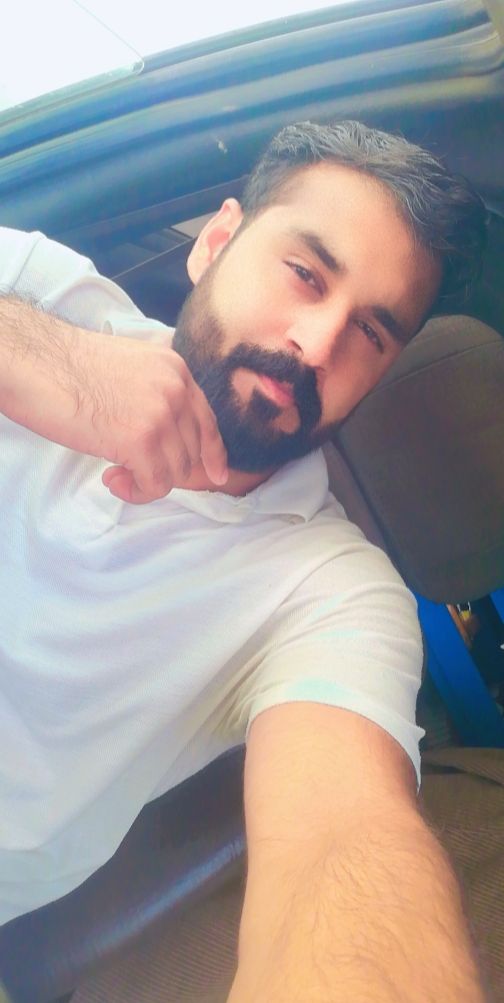 ShameelMuhamma6's tweet photo. Life no easy butt your smile change hundi ay https://t.co/pSKRpReQuz