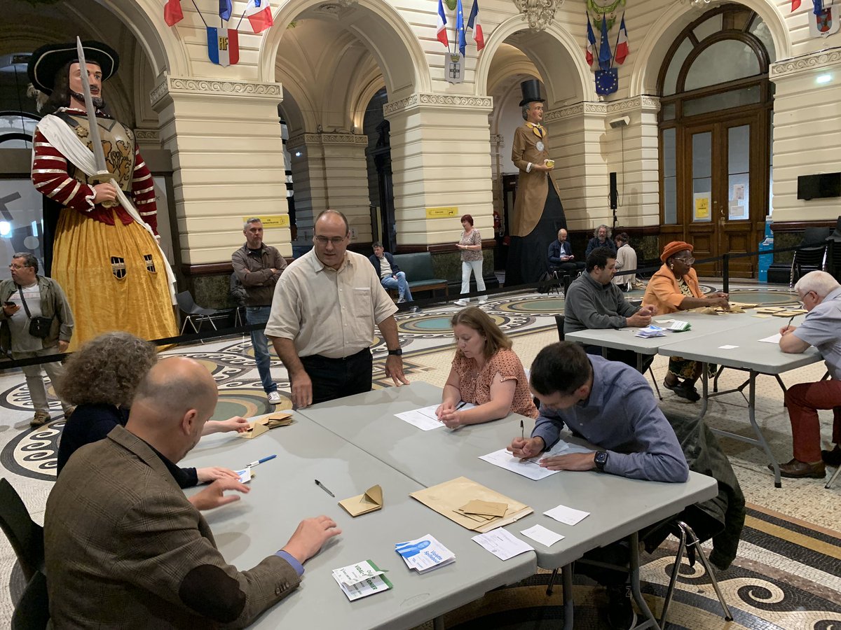 fanny saintot tweet media