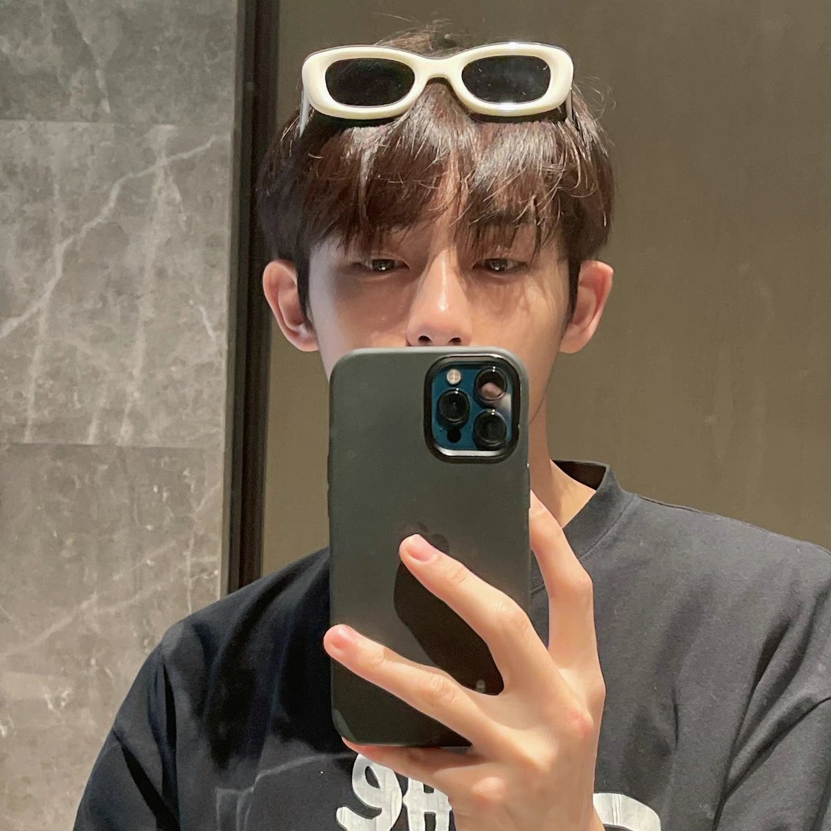 this Jaehyun with this Winwin