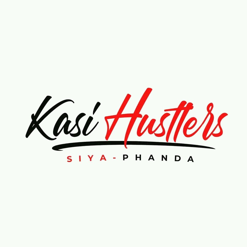 joy_zelda's tweet photo. This is for all silent HUSTLERS Fighting their BATTLES  alone.Keep Fighting,One day Your SUCCESS will speak out 🏆
#DateMyFamily 
#DateMyFamilly https://t.co/ZXsrAFA9U1