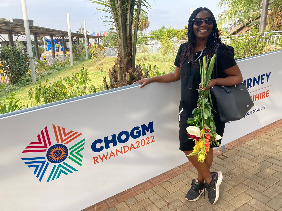 AgnesGitau's tweet image. The #Arbitration practice is  a reflection of the world we live, It has been a great honour for us at @eaiac to host this year's forum in #Rwanda graced by CJ of Rwanda Dr  Ntezilyayo, Minister for Justice &amp;amp; AG Hon Ugirashebuja. A special time to be in Kigali #CHOGM2022