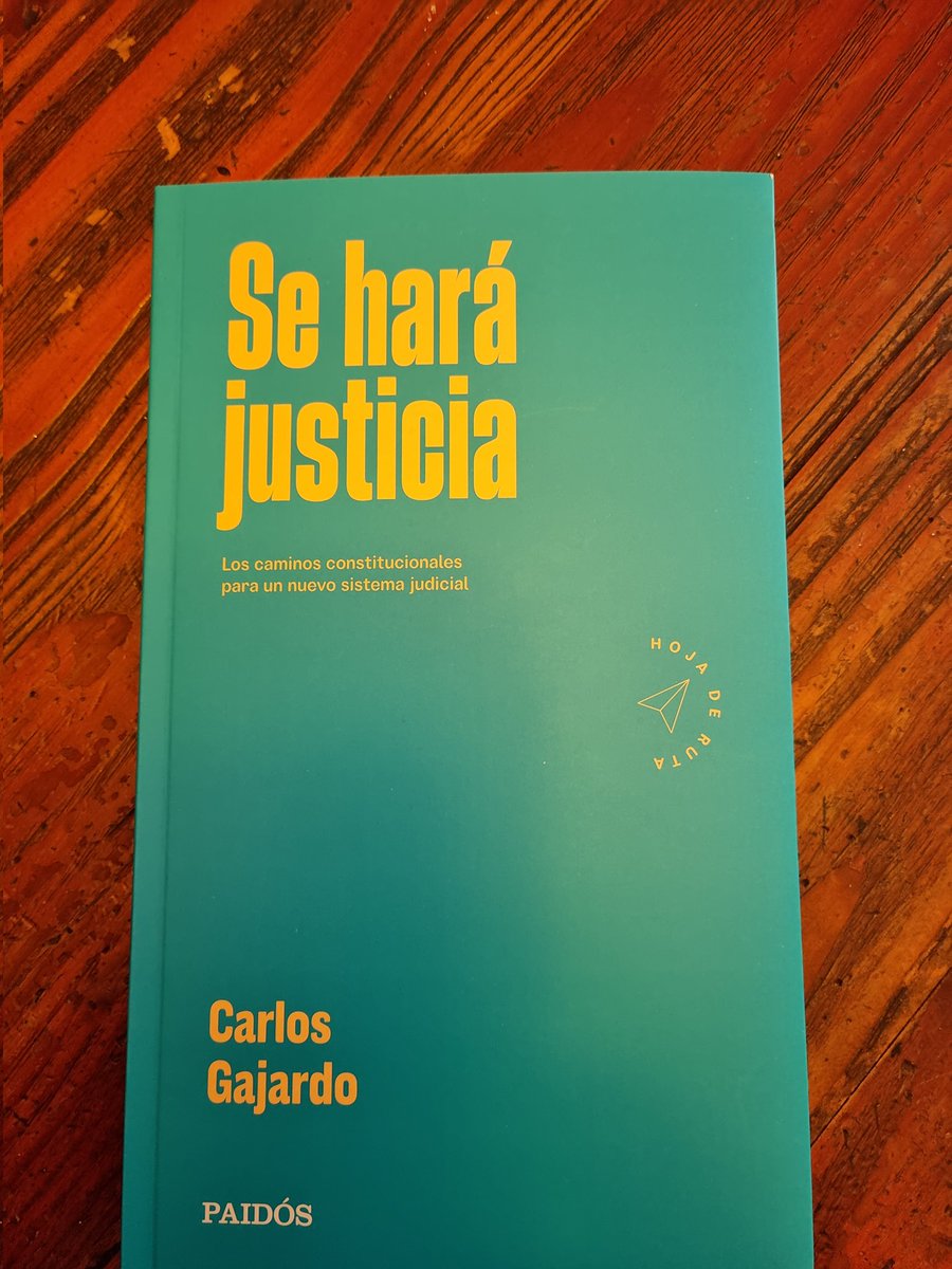 jolmedo's tweet photo. Regalo del día del padre de mi hija. Se nota que me conoce @cgajardop https://t.co/VNggbFFF08