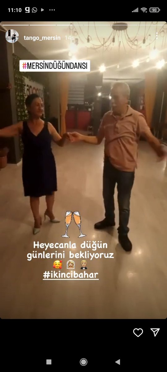 YELDORUK's tweet photo. @aysellcengiz https://t.co/QCL2LhKd9A