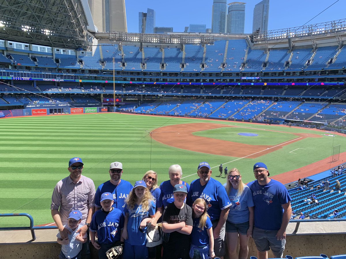 PrettyPinkKate's tweet photo. #nextlevel #gojaysgo https://t.co/ItZlUYtgBt