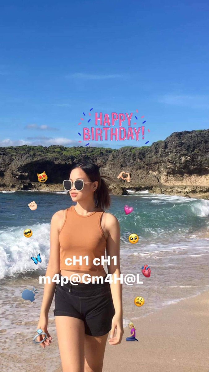 nnotyen's tweet photo. HAPPY INFANT DAY @notchichii NGORJ 🥳🤩🤓😻💉😩🦋🫀😘😍🥰 WELCOME TO THE WORLD 🌎🌍🌸🌸😮😮14345678910 https://t.co/DI44ZmMjJd