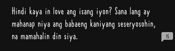 _hyeinluv's tweet photo. Nakahanap na nga...😭🫶

[ #TearsofHeaven, #TearsofLove #MsKindGirl ] https://t.co/TAh86I65L3