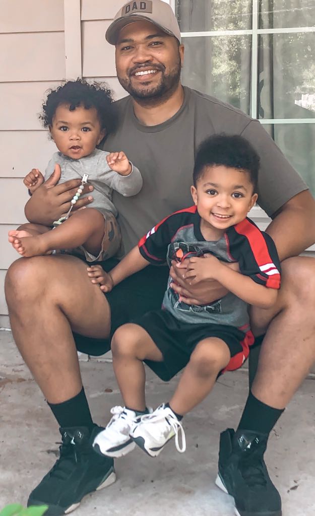 kelleyykellz's tweet photo. ❤️❤️❤️ https://t.co/tYckqVIAWG