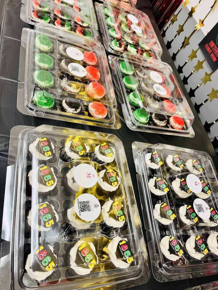 Maggie Hockersmith tweet media