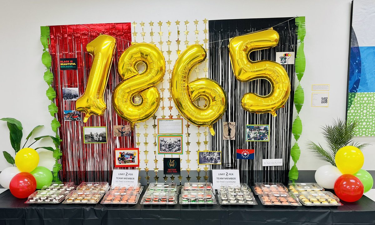 Maggie Hockersmith tweet media