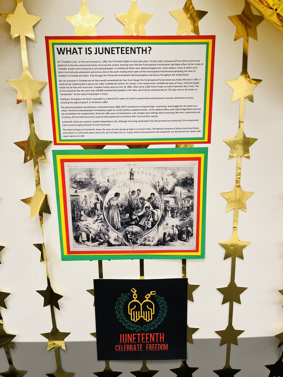 Maggie Hockersmith tweet media