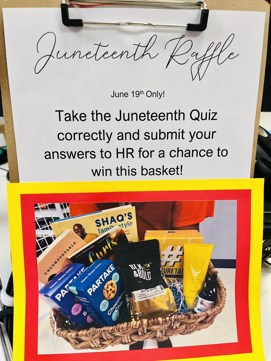 Maggie Hockersmith tweet media