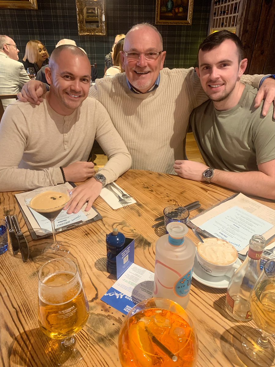 Carla Wray tweet media