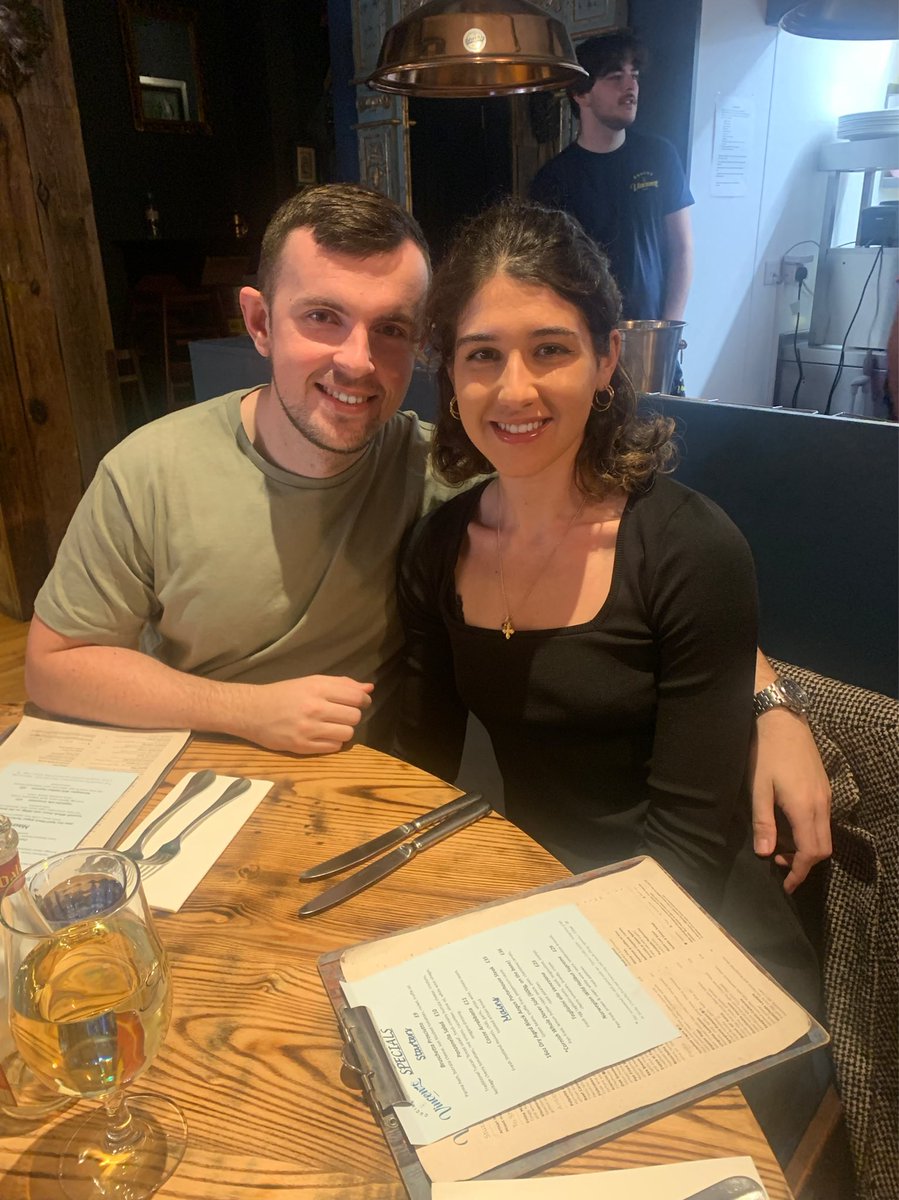 Carla Wray tweet media