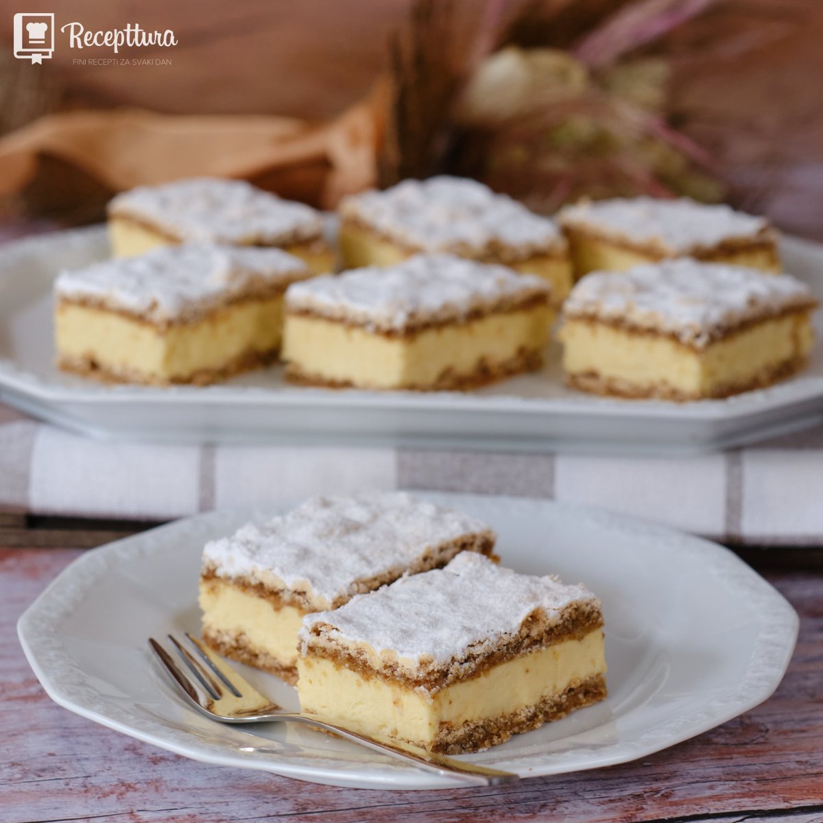 recepttura's tweet photo. Gabriela kolač:
Video recept: https://t.co/AREXRamUU6
Pisani recept: https://t.co/2Pg8ZwumbB
#gabrielakolac #cake #nutcake #kolac #recept #recipe https://t.co/sc1H0z7rPn
