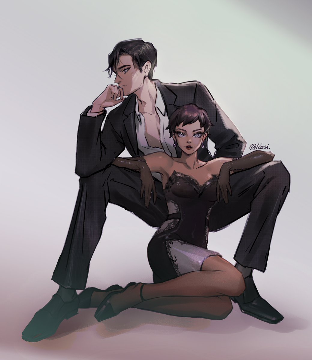 KEZI_0918's tweet photo. #TheBatman 🥺 https://t.co/mwGpO4DkGX